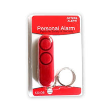 Load image into Gallery viewer, Personal Anti-rape Device
