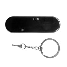 Load image into Gallery viewer, Personal Anti-rape Device