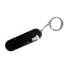 Load image into Gallery viewer, Personal Anti-rape Device