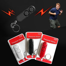 Load image into Gallery viewer, Personal Anti-rape Device