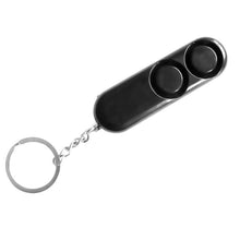 Load image into Gallery viewer, Personal Anti-rape Device