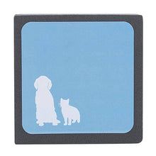 Load image into Gallery viewer, Pet hair cleaning brush