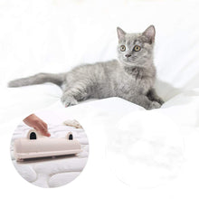 Load image into Gallery viewer, Pet Hair Remover Lint Roller