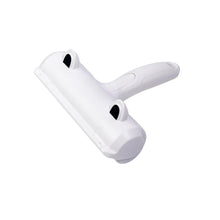 Load image into Gallery viewer, Pet Hair Remover Lint Roller