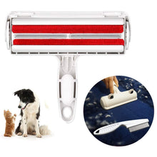 Load image into Gallery viewer, Pet Hair Remover Lint Roller