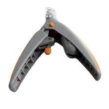 Load image into Gallery viewer, Pet Nail Clipper