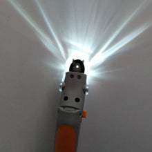 Load image into Gallery viewer, Pet Nail Clipper