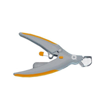 Load image into Gallery viewer, Pet Nail Clipper