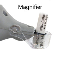 Load image into Gallery viewer, Pet Nail Clipper
