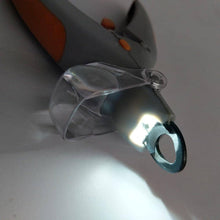 Load image into Gallery viewer, Pet Nail Clipper