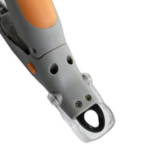 Load image into Gallery viewer, Pet Nail Clipper