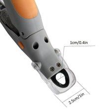 Load image into Gallery viewer, Pet Nail Clipper