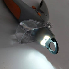 Load image into Gallery viewer, Pet Nail Clipper