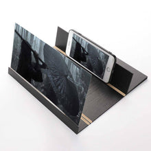 Load image into Gallery viewer, Phone Screen Magnifier