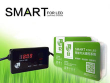 Load image into Gallery viewer, Plant Grow LED Light