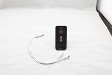 Load image into Gallery viewer, Plant Grow LED Light