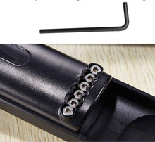Load image into Gallery viewer, Pocket Acoustic Guitar Practice Tool