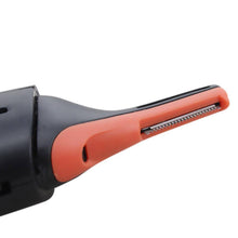 Load image into Gallery viewer, Portable All-In-One Hair Trimmer
