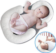 Load image into Gallery viewer, Portable Baby Bed