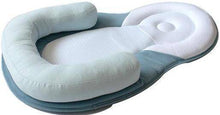 Load image into Gallery viewer, Portable Baby Bed