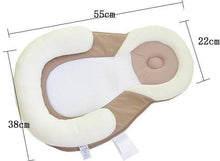 Load image into Gallery viewer, Portable Baby Bed