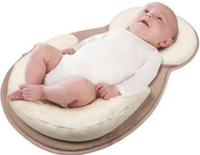 Load image into Gallery viewer, Portable Baby Bed