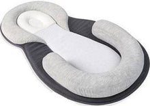 Load image into Gallery viewer, Portable Baby Bed