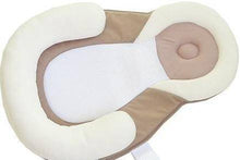 Load image into Gallery viewer, Portable Baby Bed