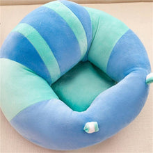 Load image into Gallery viewer, Portable Baby Couch