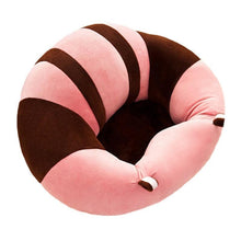 Load image into Gallery viewer, Portable Baby Couch