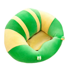 Load image into Gallery viewer, Portable Baby Couch