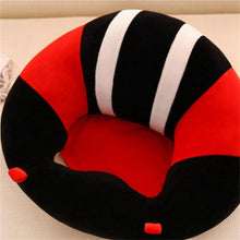Load image into Gallery viewer, Portable Baby Couch