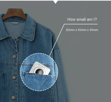 Load image into Gallery viewer, Portable Bluetooth Printer