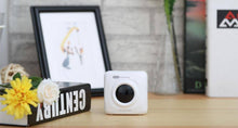 Load image into Gallery viewer, Portable Bluetooth Printer