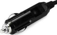 Load image into Gallery viewer, Portable Car Heating Fan and Windshield Defroster