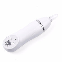Load image into Gallery viewer, Portable Microdermabrasion Diamond Peeling Device