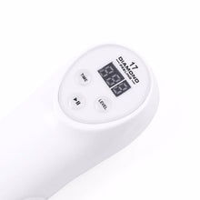 Load image into Gallery viewer, Portable Microdermabrasion Diamond Peeling Device