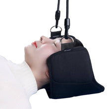 Load image into Gallery viewer, Portable Neck Pain Relief Hammock