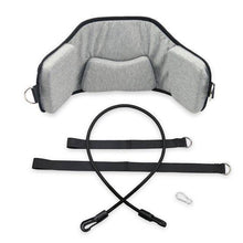 Load image into Gallery viewer, Portable Neck Pain Relief Hammock