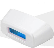Load image into Gallery viewer, Portable Permanent Laser Hair Remover