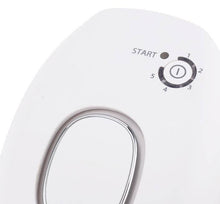 Load image into Gallery viewer, Portable Permanent Laser Hair Remover
