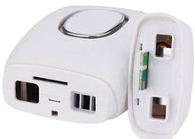 Load image into Gallery viewer, Portable Permanent Laser Hair Remover