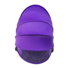 Load image into Gallery viewer, Portable Quick Automatic Sunshade