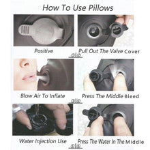 Load image into Gallery viewer, Portable Quick Automatic Sunshade