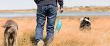 Load image into Gallery viewer, Portable Sport Pet Dog Water Bottle
