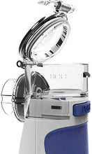 Load image into Gallery viewer, Portable Ultrasonic Nebulizer