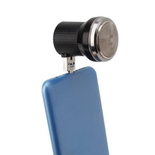 Load image into Gallery viewer, Portable USB Shaver