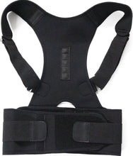 Load image into Gallery viewer, Posture Corrector Body Harness