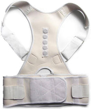 Load image into Gallery viewer, Posture Corrector Body Harness