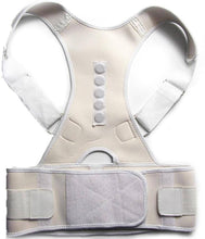 Load image into Gallery viewer, Posture Corrector Body Harness